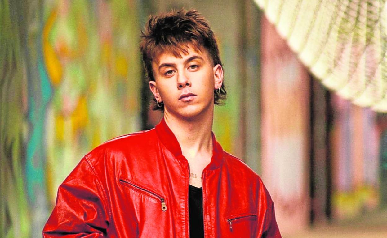 walls-de-las-batallas-de-gallos-al-pop-rock-m-s-aut-ntico-la-verdad